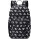раница,раници,dakine,365,r,28l,backpack,black,(shaka,dots,turtledove)