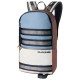 раница,раници,dakine,96,22l,backpack,blue,(silver,lining,blue,mirage,marron,castlerock,night,sky)