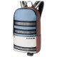 раница,раници,dakine,96,28l,backpack,blue,(silver,lining,blue,mirage,marron,castlerock,night,sky)