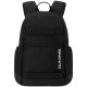 раница,раници,dakine,atlas,2.0,21l,backpack,black,(black,glacier,gray)