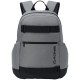раница,раници,dakine,atlas,2.0,21l,backpack,grey,(castlerock,black)