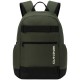 раница,раници,dakine,atlas,2.0,21l,backpack,green,(rosin,black)