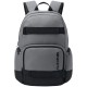 раница,раници,dakine,atlas,2.0,28l,backpack,grey,(castlerock,black)