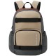 раница,раници,dakine,atlas,2.0,28l,backpack,beige,(stone,chimera,cappuccino,silver,lining)