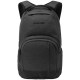 раница,раници,dakine,campus,20,year,anniversary,28l,backpack,black,(black,black)