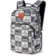 раница,раници,dakine,campus,hawaii,m,25l,backpack,white,black,(asphalt,checker,black)