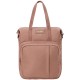 раница,раници,dakine,campus,hybrid,recycled,polyester,26l,backpack,brown,(burlwood,white)