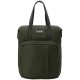раница,раници,dakine,campus,hybrid,recycled,polyester,26l,backpack,green,(rosin,white)