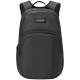 раница,раници,dakine,campus,m,25l,backpack,black,(carbon,heather,white)