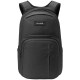 раница,раници,dakine,campus,premium,28l,backpack,black,(carbon,heather,white)