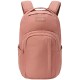 раница,раници,dakine,campus,r,l,33l,backpack,pink,(burlwood,turtledove)