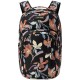 раница,раници,dakine,campus,r,l,33l,backpack,black,(dark,ephemera,shifting,sand)