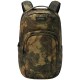 раница,раници,dakine,campus,r,l,33l,backpack,green,brown,(earth,topo,turtledove)