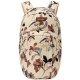 раница,раници,dakine,campus,r,l,33l,backpack,beige,(ephemera,black)