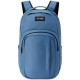 раница,раници,dakine,campus,r,l,33l,backpack,blue,(moonlight,blue,white)
