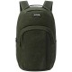 раница,раници,dakine,campus,r,l,33l,backpack,green,(rosin,white)