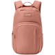 раница,раници,dakine,campus,r,m,25l,backpack,pink,(burlwood,turtledove)
