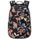 раница,раници,dakine,campus,r,m,25l,backpack,black,(dark,ephemera,shifting,sand)