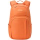 раница,раници,dakine,campus,r,m,25l,backpack,orange,(dusted,clay,white)
