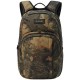 раница,раници,dakine,campus,r,m,25l,backpack,brown,(earth,topo,turtledove)