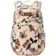 раница,раници,dakine,campus,r,m,25l,backpack,beige,(ephemera,black)