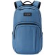 раница,раници,dakine,campus,r,m,25l,backpack,blue,(moonlight,blue,white)