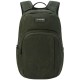 раница,раници,dakine,campus,r,m,25l,backpack,green,(rosin,white)