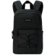раница,раници,dakine,detention,mini,recycled,polyester,8l,backpack,black,(black,black)