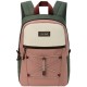 раница,раници,dakine,detention,mini,recycled,polyester,8l,backpack,pink,(shifting,sand,burlwood,chimera,turtledove)