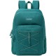 раница,раници,dakine,educated,r,poly,30l,backpack,blue,(mediterranea,white)