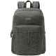 раница,раници,dakine,educated,r,30l,backpack,grey,(chimera,white)