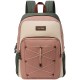 раница,раници,dakine,educated,r,30l,backpack,pink,(shifting,sand,burlwood,chimera,turtledove)