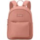 раница,раници,dakine,essentials,mini,r,7l,backpack,pink,(burlwood,turtledove)