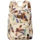 раница,раници,dakine,essentials,mini,r,7l,backpack,beige,(ephemera,black)