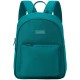 раница,раници,dakine,essentials,mini,r,7l,backpack,green,(mediterranea,white)
