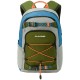 юношеска,раница,раници,dakine,grom,2.0,13l,junior,backpack,multicolor,(mulled,basil,stone,dusted,clay,silver,lining)