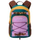 юношеска,раница,раници,dakine,grom,2.0,13l,junior,backpack,purple,(wood,thrush,diffused,orchid,shaded,spruce,shifting,sand)