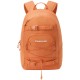 юношеска,раница,раници,dakine,grom,23l,junior,backpack,orange,(dusted,clay,white)