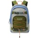 юношеска,раница,раници,dakine,grom,23l,junior,backpack,multicolor,(mulled,basil,stone,dusted,clay,silver,lining)