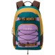 юношеска,раница,раници,dakine,grom,23l,junior,backpack,purple,(wood,thrush,diffused,orchid,shaded,spruce,shifting,sand)