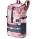 раница,раници,dakine,june,150d,poly,25l,backpack,multicolor,(watercolor,odyssey,grey)