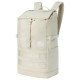 раница,раници,dakine,june,r,25l,backpack,white,(silver,lining,white)