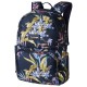 раница,раници,dakine,method,r,25l,backpack,blue,(hanalei,white)