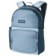 раница,раници,dakine,method,r,32l,backpack,blue,(midnight,navy,mulled,basil,blue,mirage,white)