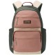 раница,раници,dakine,method,r,32l,backpack,pink,(shifting,sand,burlwood,chimera,turtledove)