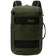 раница,раници,dakine,mission,street,r,25l,backpack,green,(rosin,black)
