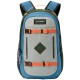 юношеска,раница,раници,dakine,mission,r,18l,junior,backpack,blue,(mulled,basil,stone,dusted,clay,silver,lining)