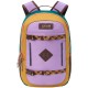 юношеска,раница,раници,dakine,mission,r,18l,junior,backpack,purple,(wood,thrush,diffused,orchid,shaded,spruce,shifting,sand)