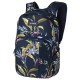 раница,раници,dakine,premium,r,28l,backpack,blue,(hanalei,white)