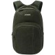 раница,раници,dakine,premium,r,28l,backpack,green,(rosin,white)